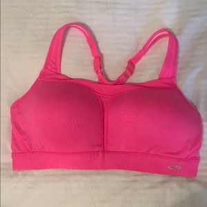 Champion Sports Bra